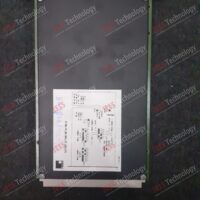 Repair HBM – Brand: HBM ME50 amplifier card – in Malaysia, Singapore, Thailand, Indonesia