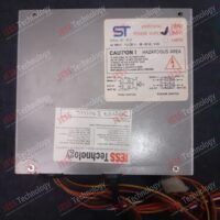 Repair – 95 B Brand: ST Power Supply Model: 95 B – in Malaysia, Singapore, Thailand, Indonesia