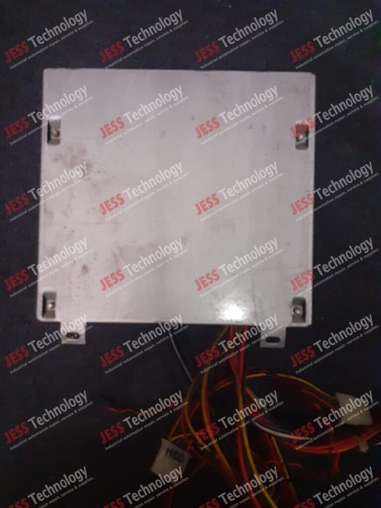 Image #3 of Repair - 95 B Brand: ST Power Supply Model: 95 B - in Malaysia, Singapore, Thailand, Indonesia