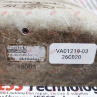 Repair Sontek SLI5003012Rs Sontek SLI SL1634010 in Malaysia, Singapore, Thailand, Indonesia