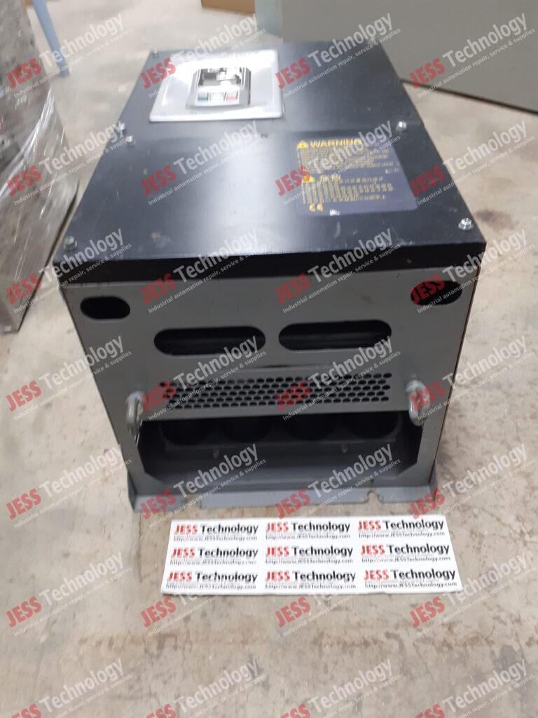 Image #1 of Repair ASTAR AS620 4T0056 Astar inverter IV3659620ST08040020 in Malaysia, Singapore, Thailand, Indonesia