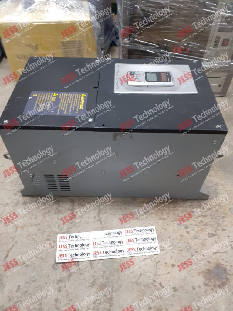 Image #2 of Repair ASTAR AS620 4T0056 Astar inverter IV3659620ST08040020 in Malaysia, Singapore, Thailand, Indonesia
