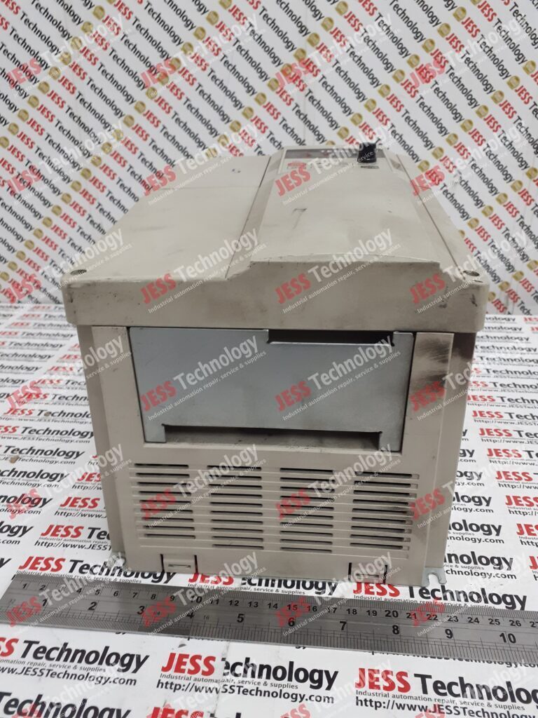 Image #1 of Repair TECO JNTHBCBA0010BE-U teco inverter (10)104601500 in Malaysia, Singapore, Thailand, Indonesia