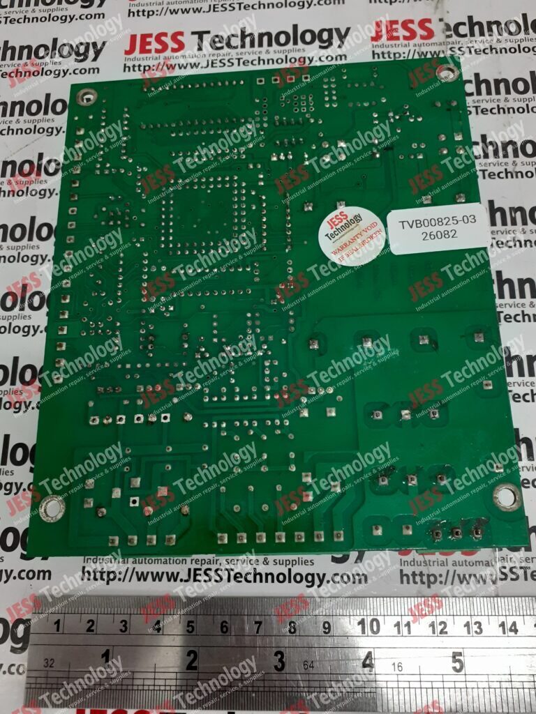 Image #2 of Repair - DC(1/3)(RM/HC)V3.4 rectifier card - in Malaysia, Singapore, Thailand, Indonesia