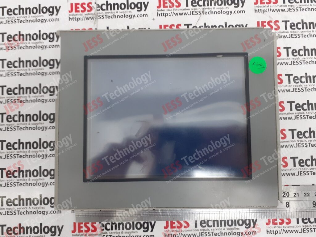 Image #1 of Repair PRO-FACE 3580207-02 Proface screen 087476D025371 in Malaysia, Singapore, Thailand, Indonesia