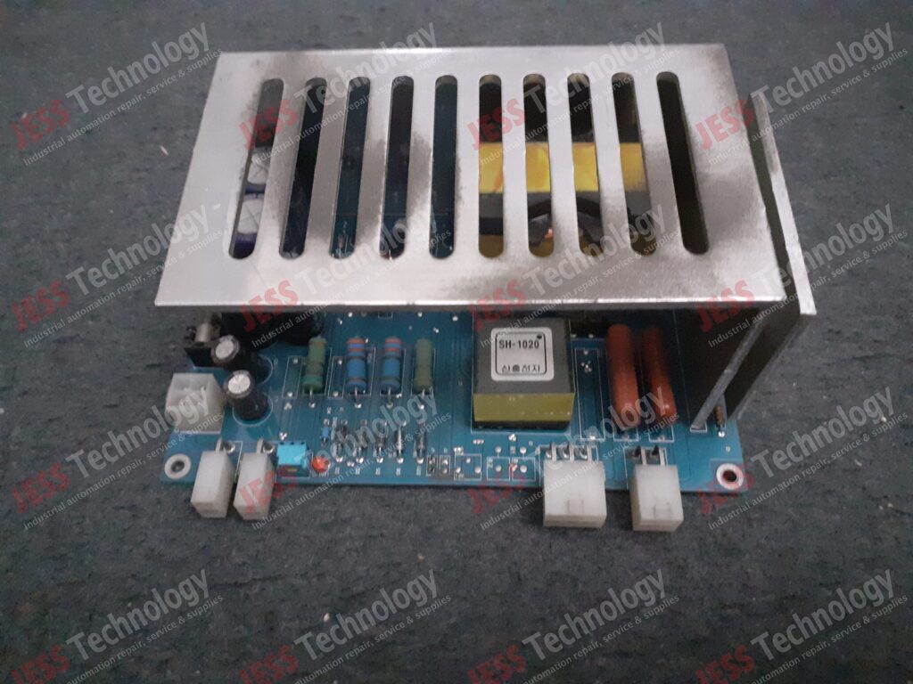 Image #4 of Repair - - Brand: PCB Board - in Malaysia, Singapore, Thailand, Indonesia