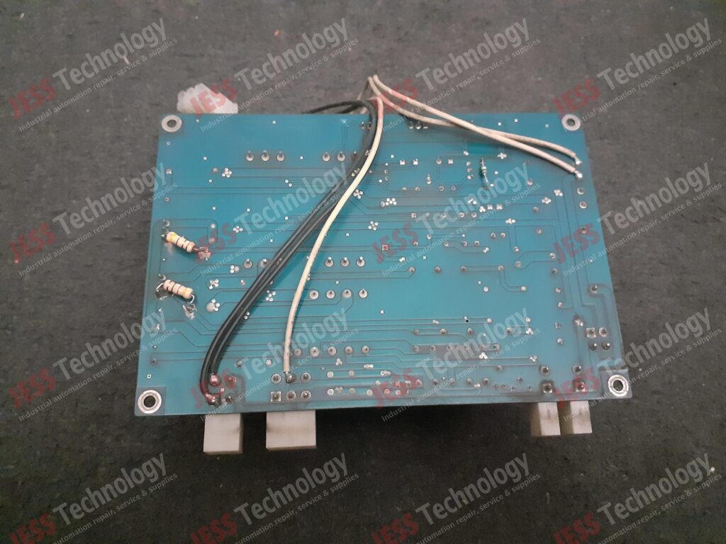 Image #3 of Repair - - Brand: PCB Board - in Malaysia, Singapore, Thailand, Indonesia