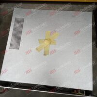 Repair TDK.LAMBDA Zz993733 LAMDA PCB Board AO1916049 in Malaysia, Singapore, Thailand, Indonesia