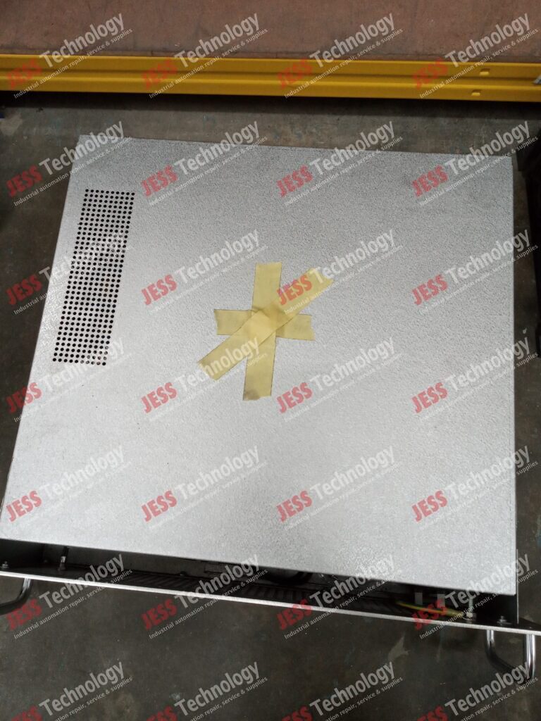 Image #4 of Repair TDK.LAMBDA Zz993733 LAMDA PCB Board AO1916049 in Malaysia, Singapore, Thailand, Indonesia