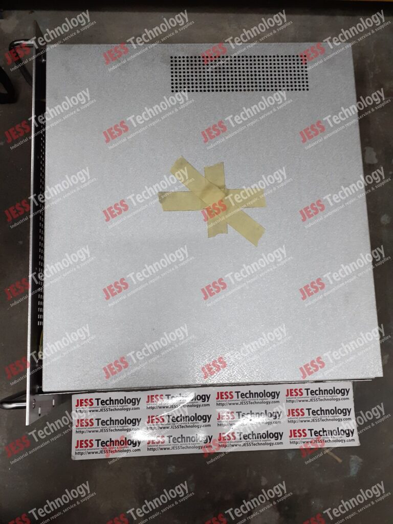 Image #1 of Repair TDK.LAMBDA Zz993733 LAMDA PCB Board AO1916049 in Malaysia, Singapore, Thailand, Indonesia