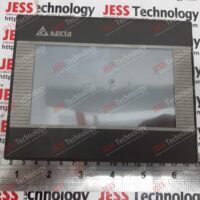 Repair DELTA DOP-B03S211 DELTA HMI B03S2116W16311005 in Malaysia, Singapore, Thailand, Indonesia