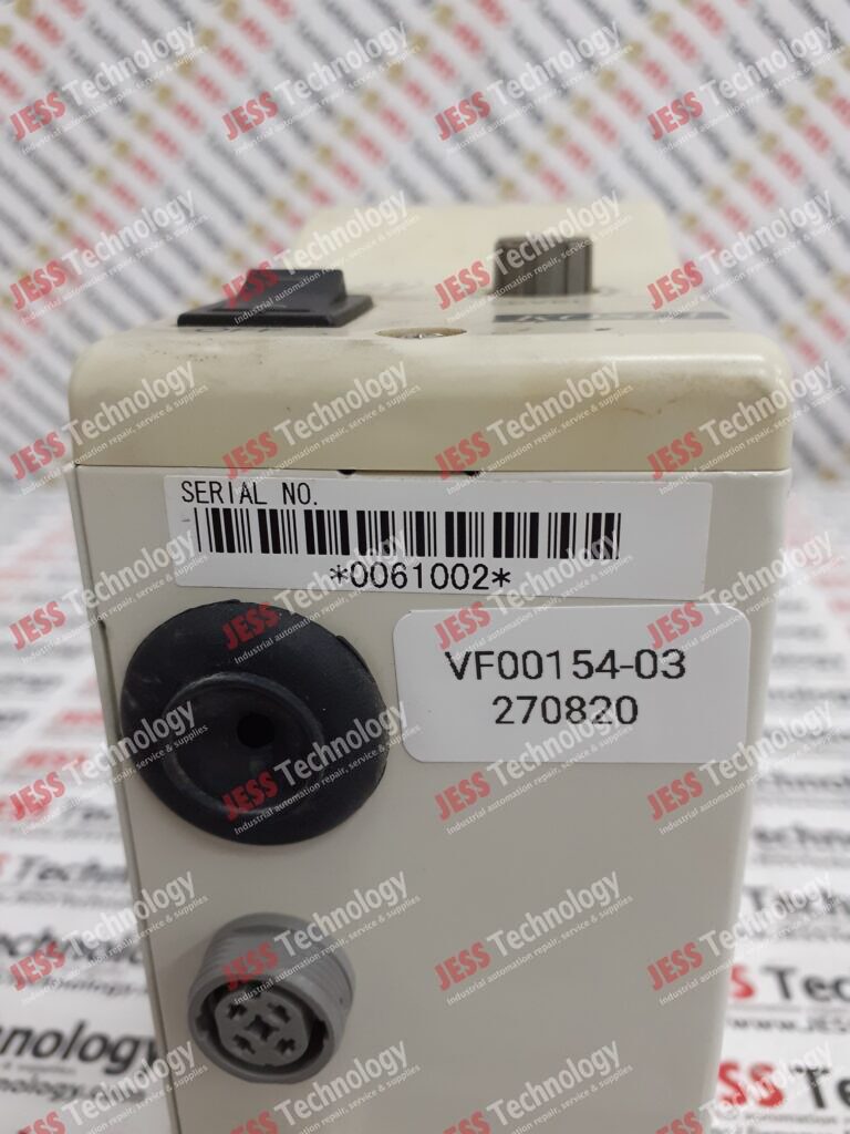 Image #2 of Repair KOSEI K-021104-C Kosei 0061002 in Malaysia, Singapore, Thailand, Indonesia