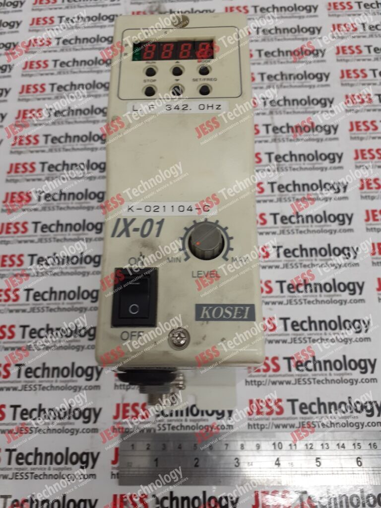 Image #1 of Repair KOSEI K-021104-C Kosei 0061002 in Malaysia, Singapore, Thailand, Indonesia