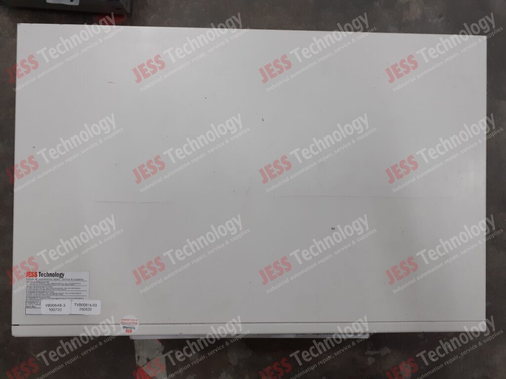 Image #1 of Repair - F8 tester - in Malaysia, Singapore, Thailand, Indonesia