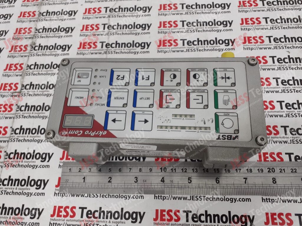 Image #1 of Repair BST EkrPro Com40 Ver.F BST controller 114301S22916 in Malaysia, Singapore, Thailand, Indonesia