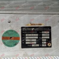 Repair RELIANCE ELECTRIC S6R 8503 AC/DC converter 1925 in Malaysia, Singapore, Thailand, Indonesia