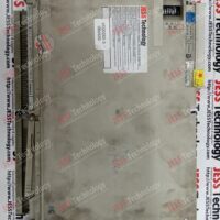 Repair SIEMENS B6015 SIEMENS Simatic E1 030366 in Malaysia, Singapore, Thailand, Indonesia