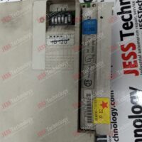 Repair SIEMENS 6ES5430-4UA13 SIEMES simatic D2 012928 in Malaysia, Singapore, Thailand, Indonesia