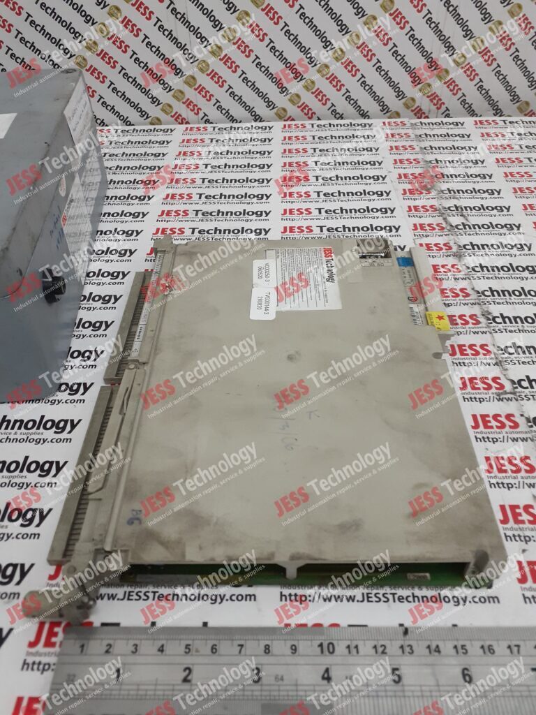 Image #2 of Repair SIEMENS B6015 SIEMENS Simatic E1 030366 in Malaysia, Singapore, Thailand, Indonesia