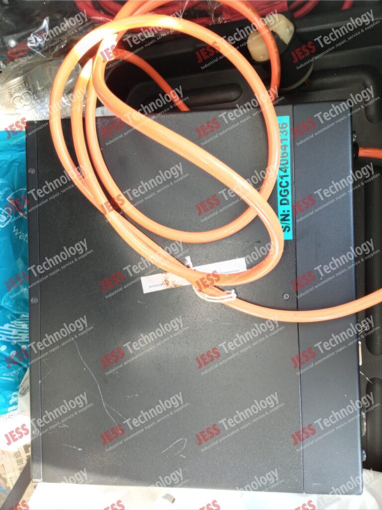 Image #3 of Repair BRANSON 2.50DCXS20BDC Branson Ultraschall 120247 in Malaysia, Singapore, Thailand, Indonesia