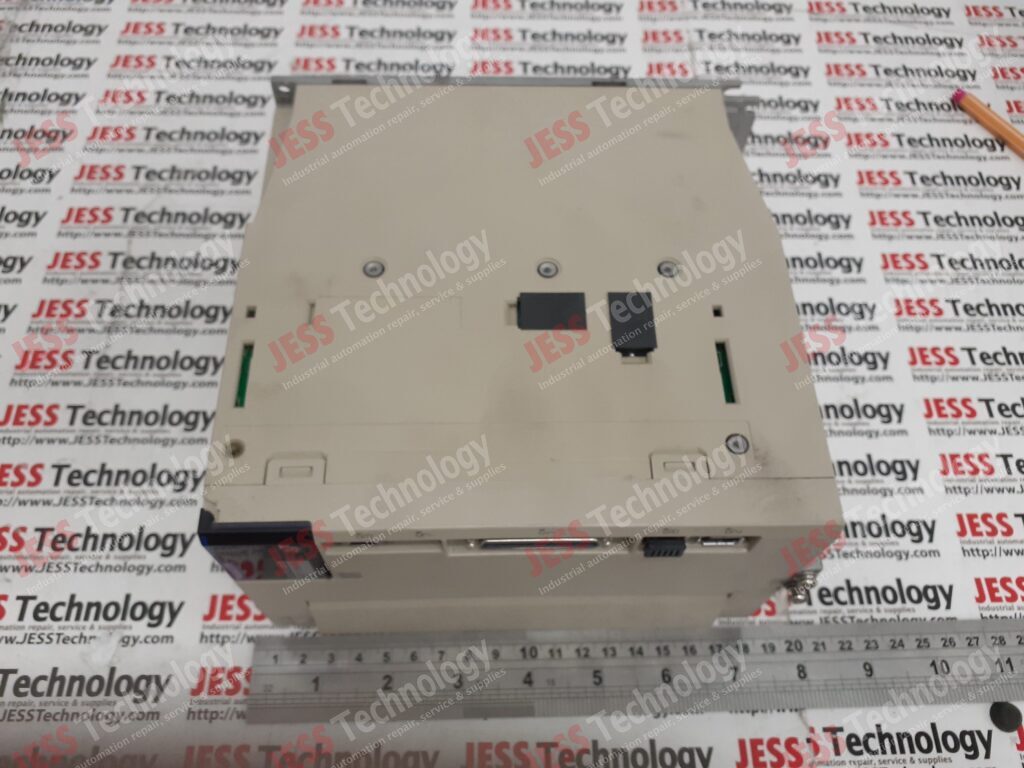 Image #1 of Repair YASKAWA SGD7S-200A00A002 yaskawa servopack 1A16Y4933660020 in Malaysia, Singapore, Thailand, Indonesia
