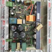 Repair Enertronic s.a 670 277 CD Power Supply board 24957032 in Malaysia, Singapore, Thailand, Indonesia