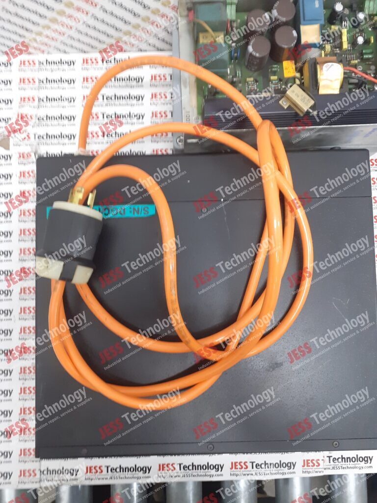 Image #1 of Repair BRANSON 2.50DCXS20BDC Branson Ultraschall 120247 in Malaysia, Singapore, Thailand, Indonesia