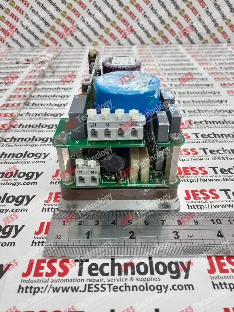 Image #1 of Repair - CCI 1101.4-595 Board 07769 15180 in Malaysia, Singapore, Thailand, Indonesia