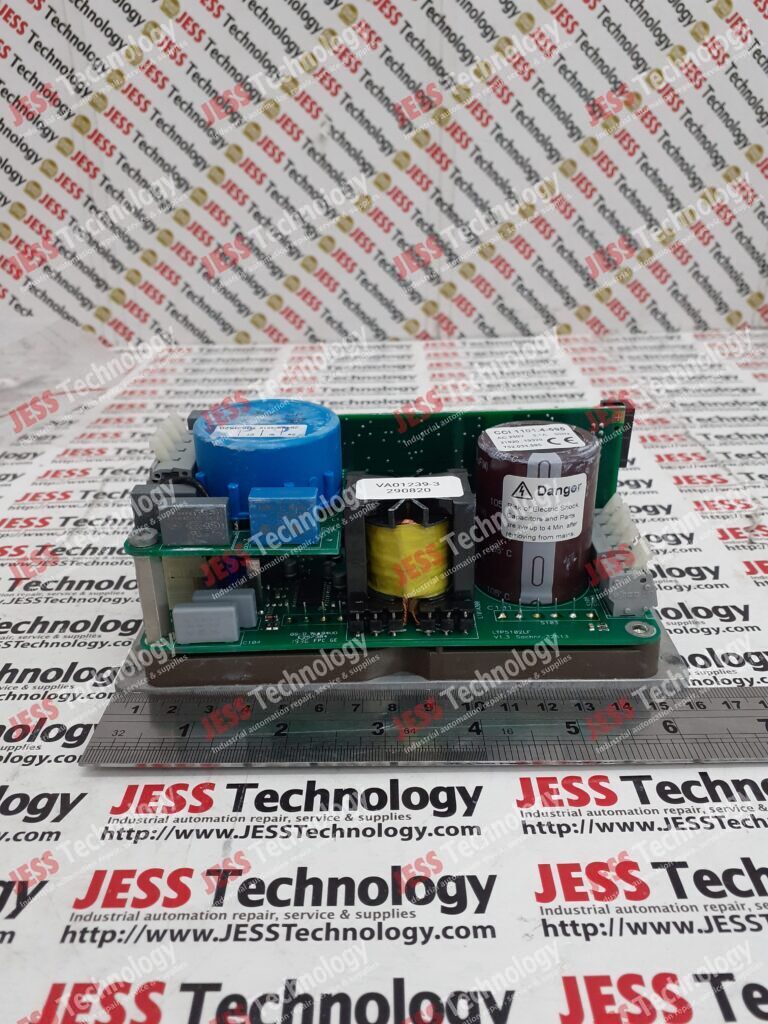 Image #1 of Repair DISPLAY PCB BOARD GS-D Board E257384 in Malaysia, Singapore, Thailand, Indonesia