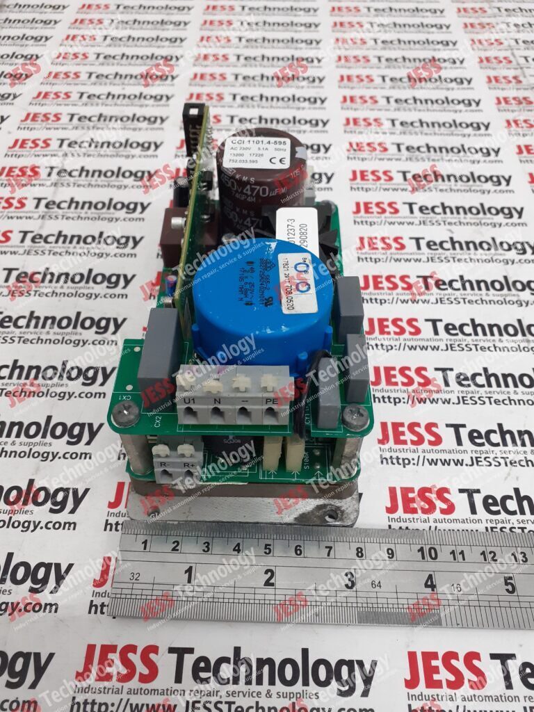 Image #2 of Repair - CCI 1101.4-595 Board 13200 17226 in Malaysia, Singapore, Thailand, Indonesia