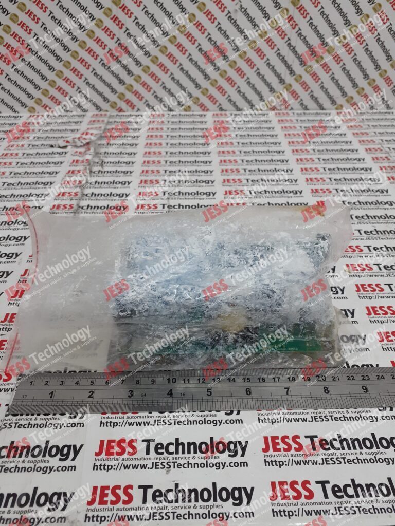 Image #2 of Repair - CCI 1101.4-595 Board 17066 18323 in Malaysia, Singapore, Thailand, Indonesia