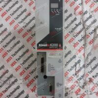 Repair ALLEN BRADLEY 2094-SE02F-M00-S0 Allen Bradley safe off power module Model no : 2094-SE02F-M00-S0 S/N : 36127431 36127431 in Malaysia, Singapore, Thailand, Indonesia