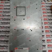 Repair DISPLAY PCB BOARD MBM141 PCB board – in Malaysia, Singapore, Thailand, Indonesia