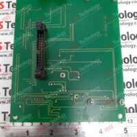 Repair MAIN PCB BOARD 0901007 MHS DISPLAY UNIT @ PCE-70E – in Malaysia, Singapore, Thailand, Indonesia