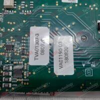 Repair HORIBA PCB BOARD Pcb board – in Malaysia, Singapore, Thailand, Indonesia