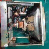 Repair TOSHIBA 4MDB059G Brand: Toshiba touch panel UW JB00420 Model: 4MDB059G SN: A61-0001-0093 A61-0001-0093 in Malaysia, Singapore, Thailand, Indonesia