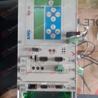 Repair EMG SP16 SPC 16.0517 Brand: EMG SPC -16 Power supply UW JB00372 Model: SPC 16.0517 SN: 2189151 2189151 in Malaysia, Singapore, Thailand, Indonesia