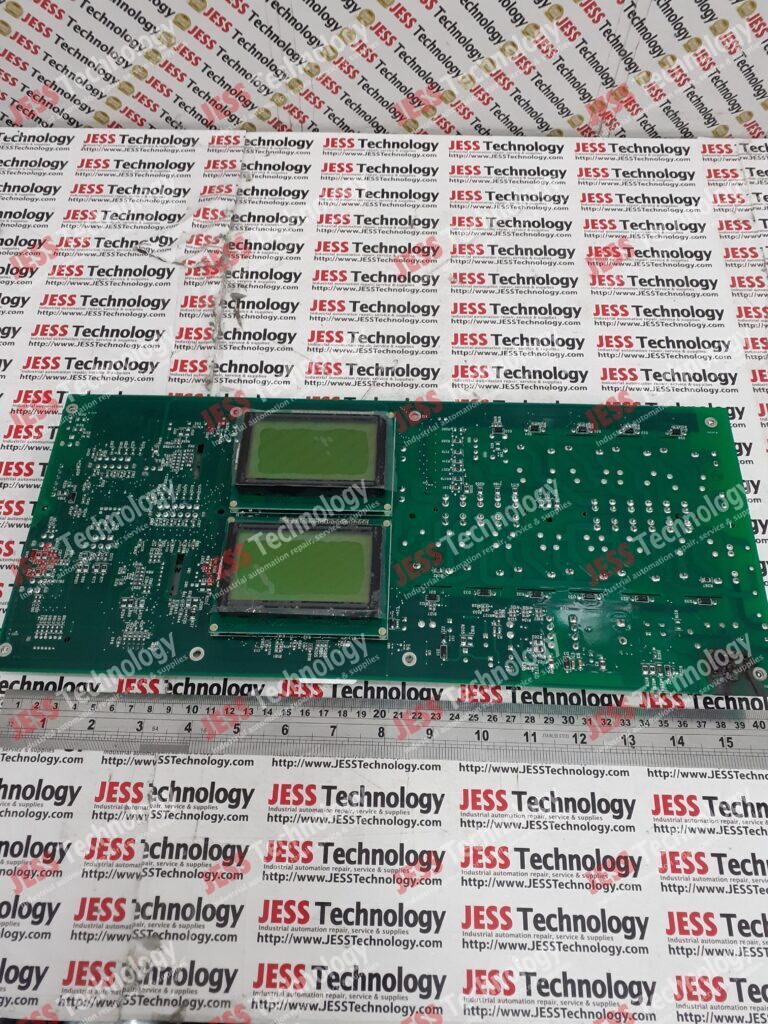 Image #1 of Repair - - Pcb 137274 060215 in Malaysia, Singapore, Thailand, Indonesia