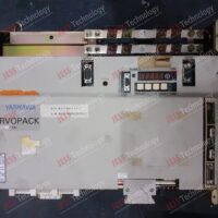 Repair YASKAWA SERVOPACK SGDH-3GEE Y485 Yaskawa servopack Model no : SGDH-3GEE Y485 S/N : N0059DH3GEE0022 N0059DH3GEE0022 in Malaysia, Singapore, Thailand, Indonesia