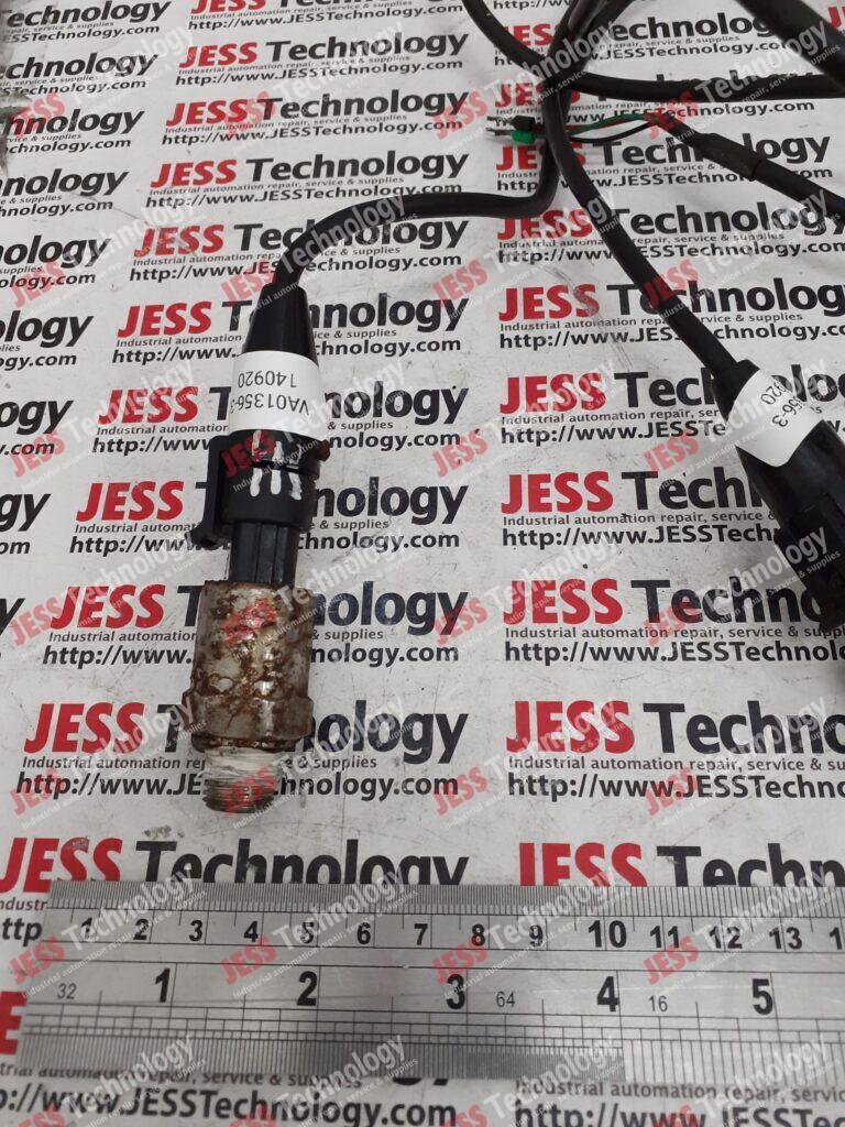 Image #1 of Repair - - Sensor - in Malaysia, Singapore, Thailand, Indonesia