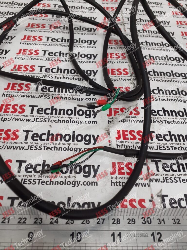 Image #2 of Repair - - Sensor - in Malaysia, Singapore, Thailand, Indonesia