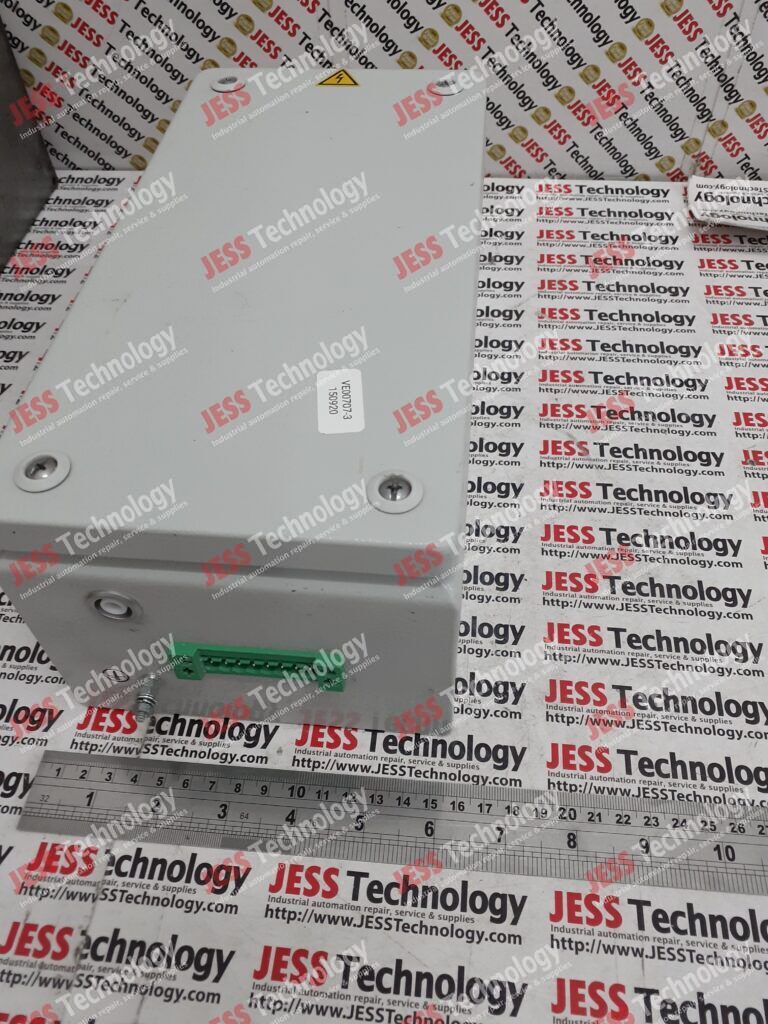 Image #1 of Repair - - Controller box - in Malaysia, Singapore, Thailand, Indonesia