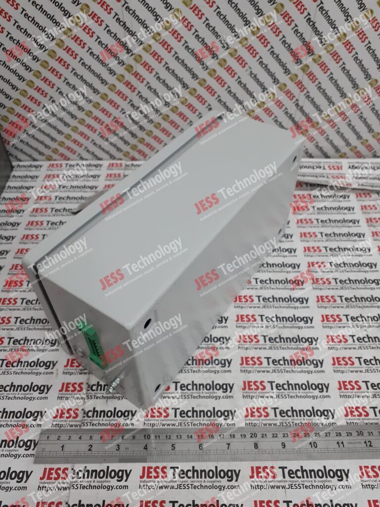 Image #2 of Repair - - Controller box - in Malaysia, Singapore, Thailand, Indonesia