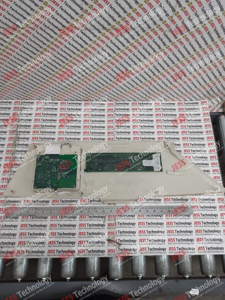 Image #1 of Repair Hill-Rom - Panel bed - in Malaysia, Singapore, Thailand, Indonesia