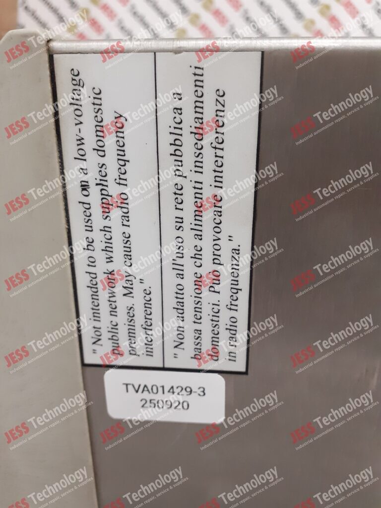 Image #1 of Repair RISCO DS2000 Risco drive 04197934A in Malaysia, Singapore, Thailand, Indonesia