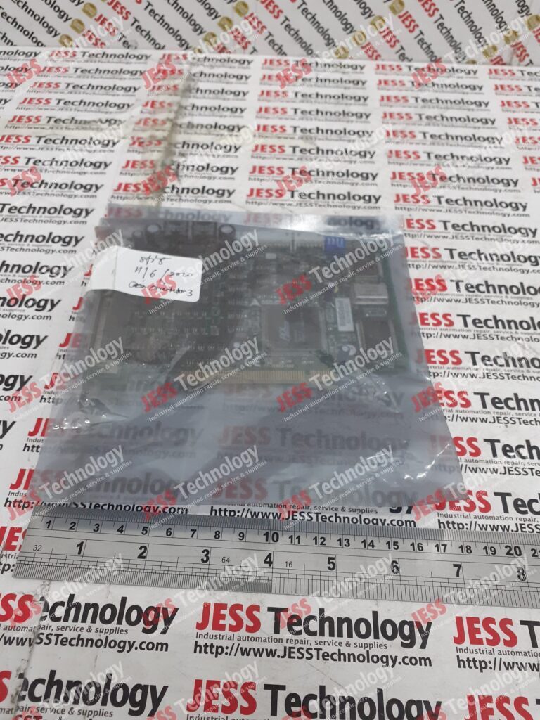 Image #2 of Repair - 51-12403-0B2 PCI BOARD 5203NB2082 in Malaysia, Singapore, Thailand, Indonesia