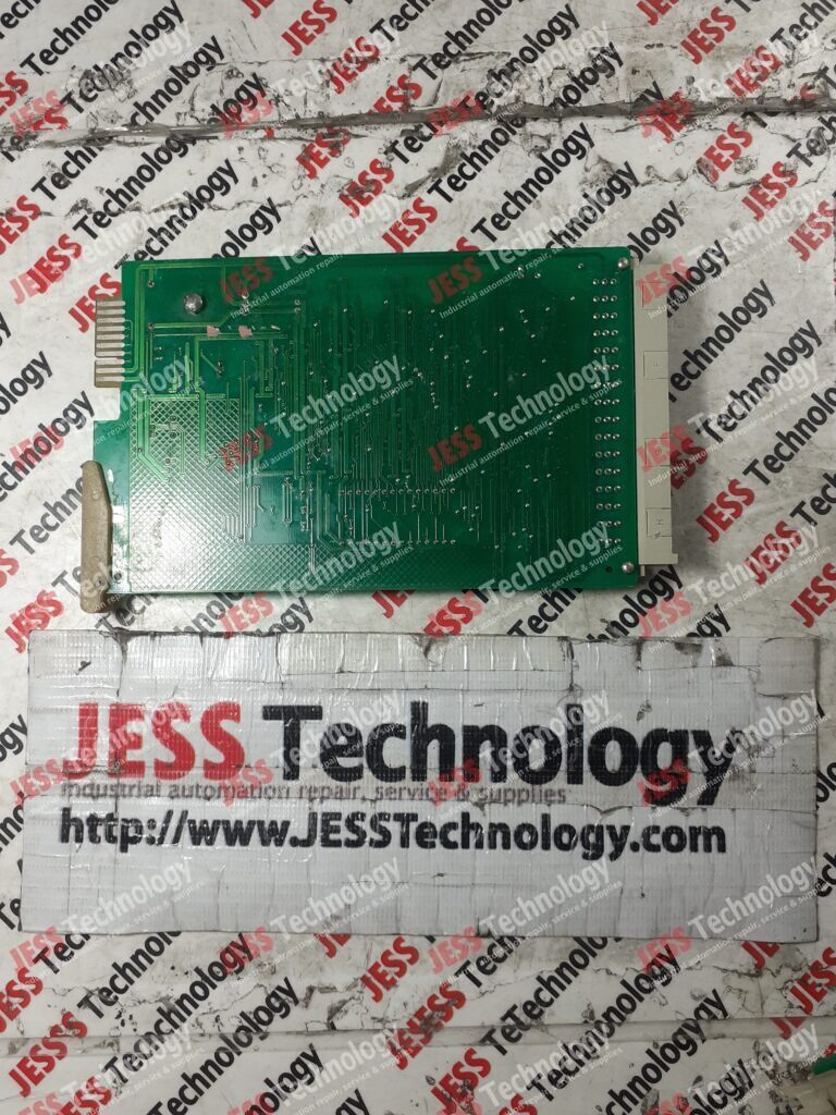 Image #3 of Repair PCB - Pcb S/N : 03273403 03273403 in Malaysia, Singapore, Thailand, Indonesia