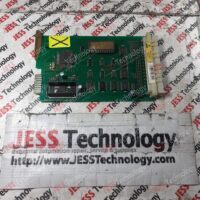 Repair PCB – Pcb S/N : 03273277 03273277 in Malaysia, Singapore, Thailand, Indonesia