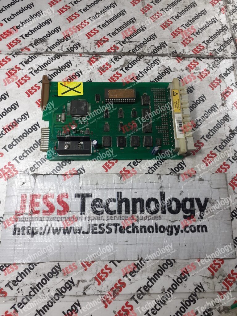 Image #4 of Repair PCB - Pcb S/N : 03273277 03273277 in Malaysia, Singapore, Thailand, Indonesia