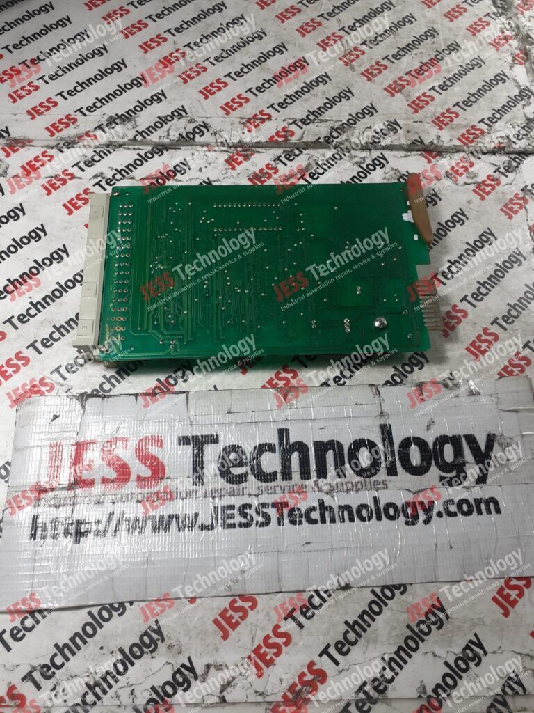Image #3 of Repair PCB - Pcb S/N : 03273277 03273277 in Malaysia, Singapore, Thailand, Indonesia